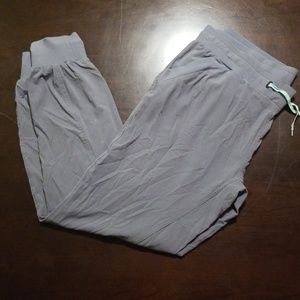 Avalanche jogger pants XL